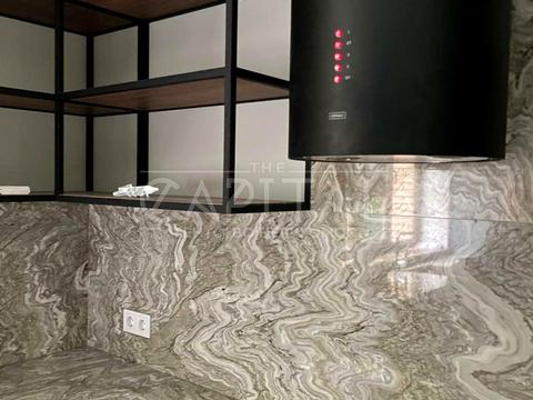 будинок за адресою Київ, Садова вул., 10
