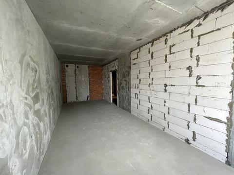 квартира за адресою Князя Романа Мстиславича вул. (Генерала Жмаченка), 26