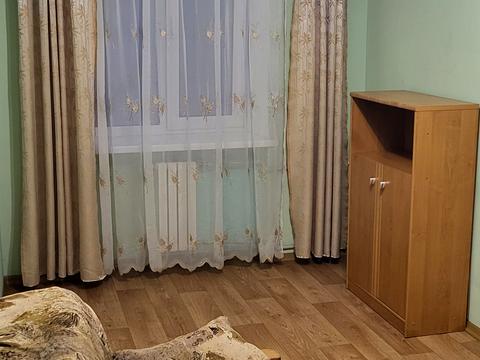 квартира по адресу Решетиловская ул. (Маршала Бирюзова), 13