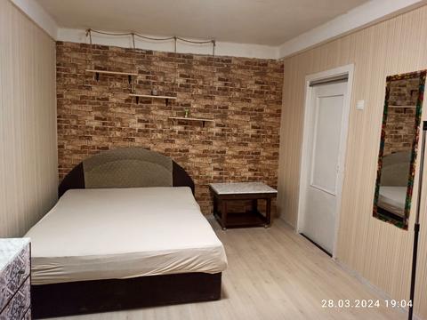 квартира за адресою Гарматна вул., 30