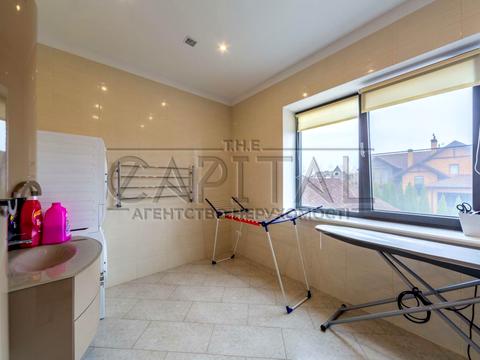 будинок за адресою Виноградна вул., 27