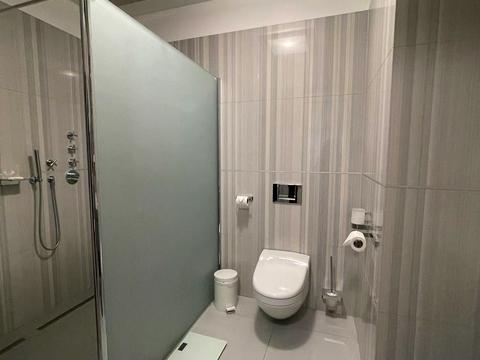 будинок за адресою Тимірязівська, 32б