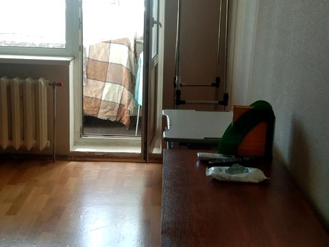 квартира за адресою Драгоманова вул., 1-Д