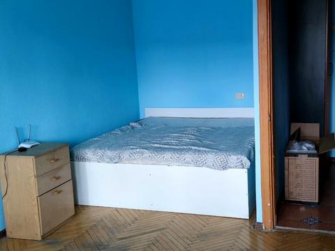 квартира по адресу Копыловская ул., 10