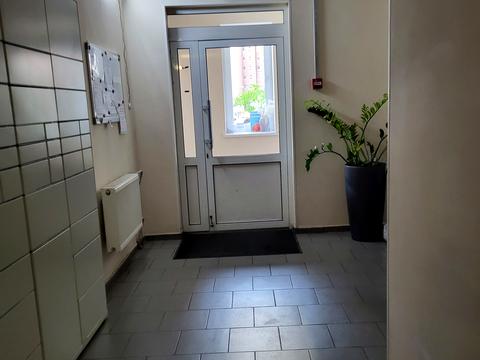 квартира за адресою Голосіївська вул., 13-А