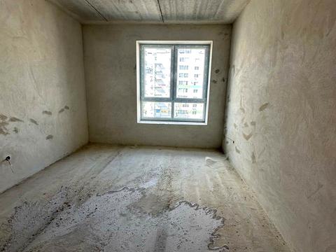 квартира по адресу Национальной Гвардии ул., 14-Ш