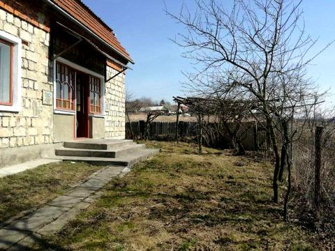 дом по адресу Лесі Українки, 251