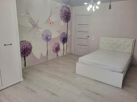 квартира по адресу Немирівське шосе, 95
