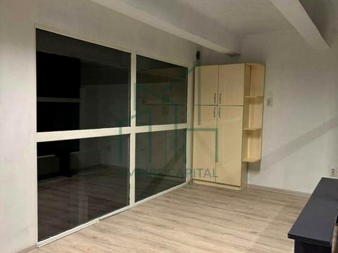 комерційна за адресою Героїв УПА вул., 73