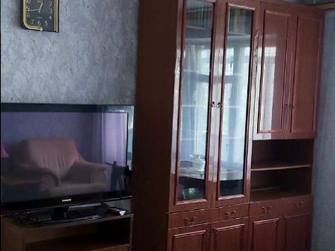 квартира по адресу Галини Мазепи ул. (Софьи Ковалевской), 88