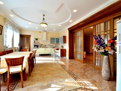 будинок за адресою Дачна