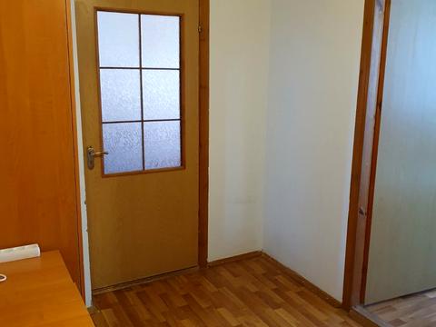 квартира по адресу Науки просп., 62-А
