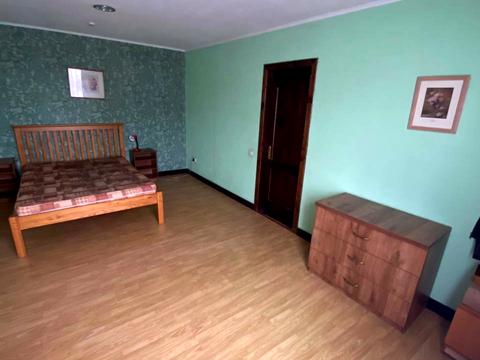 коммерческая по адресу 22 Січня, 63Ж