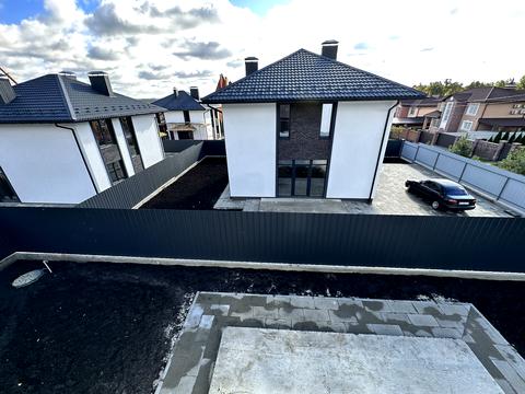 дом по адресу Зелена, 31