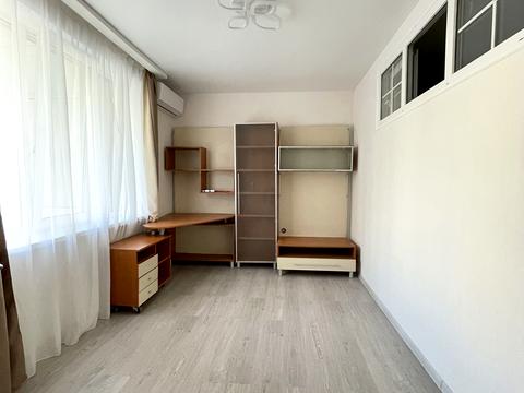 квартира за адресою Миколи Руденка бульв. (Кольцова), 14-Д