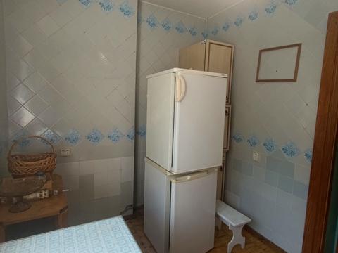 квартира по адресу вул. Буковинська, 4