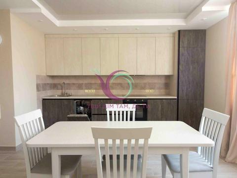 квартира за адресою Олександра Олеся вул., 2-А