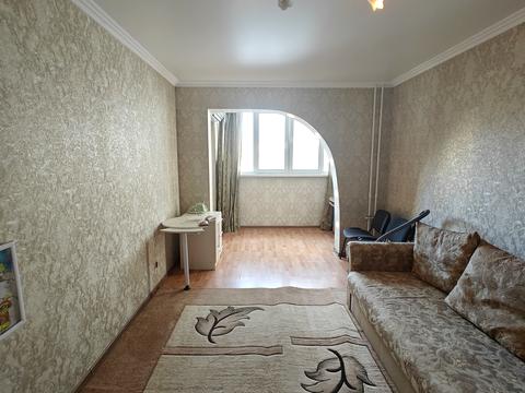 квартира за адресою Лісківська, 12