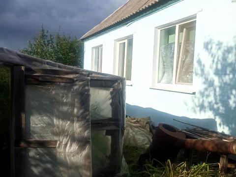 будинок за адресою вул.Ковтуна