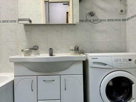 квартира за адресою Шота Руставелі вул., 25