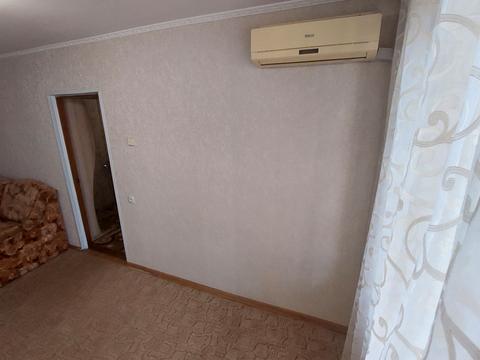 квартира по адресу Космонавтов ул., 51-А