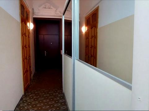 квартира по адресу Коблевская ул. (Коблевська), 45