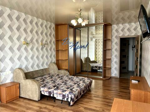 квартира за адресою Теремківська вул., 3-А