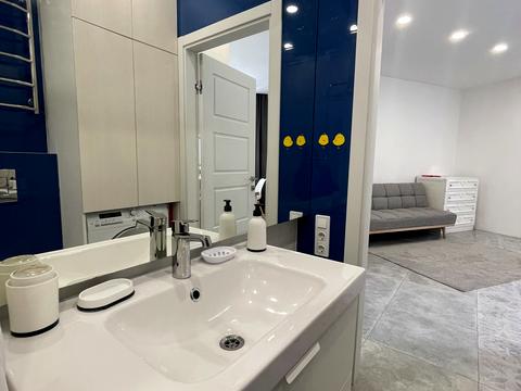 квартира за адресою Світла вул., 3д