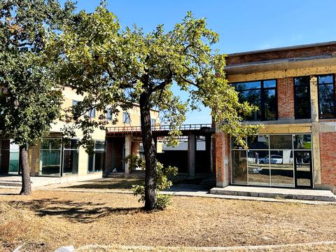 будинок за адресою 11-а лінія вул.