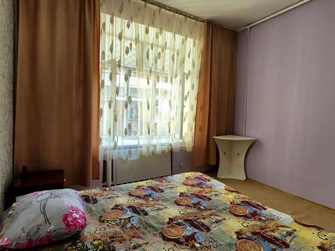 квартира за адресою Рішельєвська вул. (Ленина улица), 66