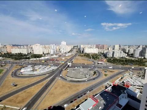 коммерческая по адресу Александра Мишуги ул., 12