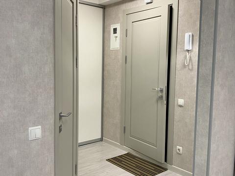квартира по адресу Печерский спуск, 6