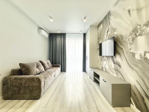 квартира за адресою Михайла Максимовича вул. (Онуфрія Трутенка), 26-В