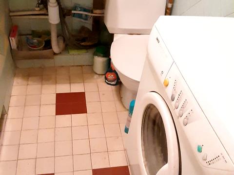 квартира за адресою Дружківська вул., 4