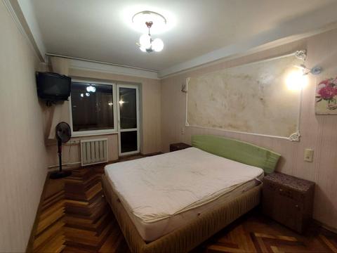 квартира за адресою Берестейський просп. (Перемоги), 70