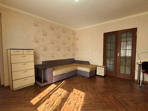 квартира за адресою Косвенная, 78Б
