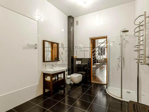 будинок за адресою Биківня