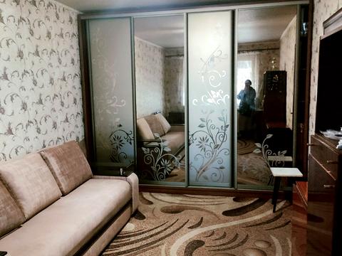 квартира за адресою Свистуна, 5