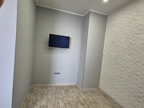 квартира за адресою Асташкіна вул. (Крива), 29