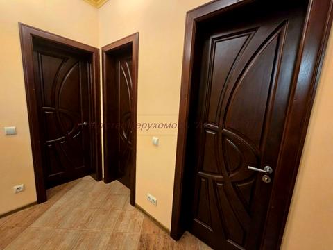 будинок за адресою Минайська вул.