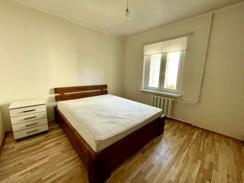 квартира по адресу Ларисы Руденко ул., 21-А