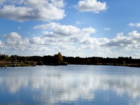 ділянка за адресою Чубаря