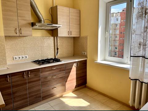 квартира по адресу Головко ул. (Головка), 8