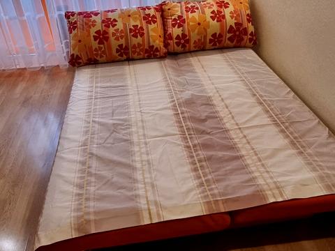 квартира за адресою Рівне, В'ячеслава Чорновола вул., 93