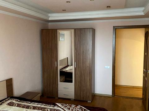квартира за адресою Суми, Свободи просп. (Прокоф'єва), 50