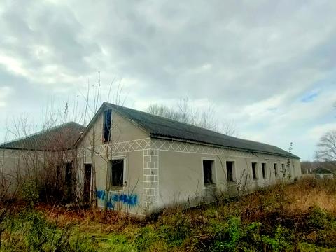 будинок за адресою Садова, 4