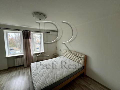 квартира за адресою Героїв полку "Азов" вул. (Маршала Малиновського), 27/23