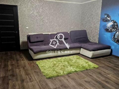 будинок за адресою Двірникова вул.