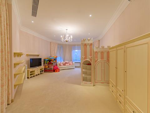 дом по адресу Завальная ул.