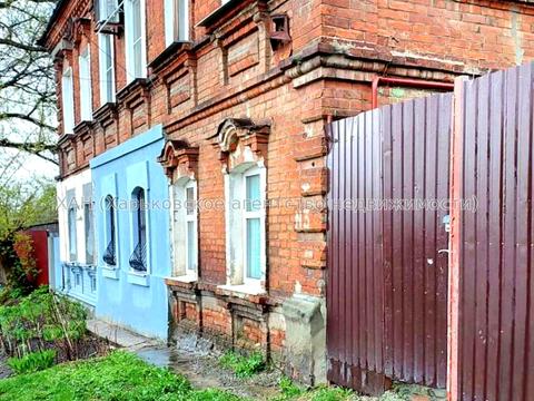 квартира по адресу Крутогорский пер., 3